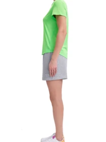 Футболки и поло Reebok RBK-CHILL ATHLETIC TEE модель 102047123 Фото