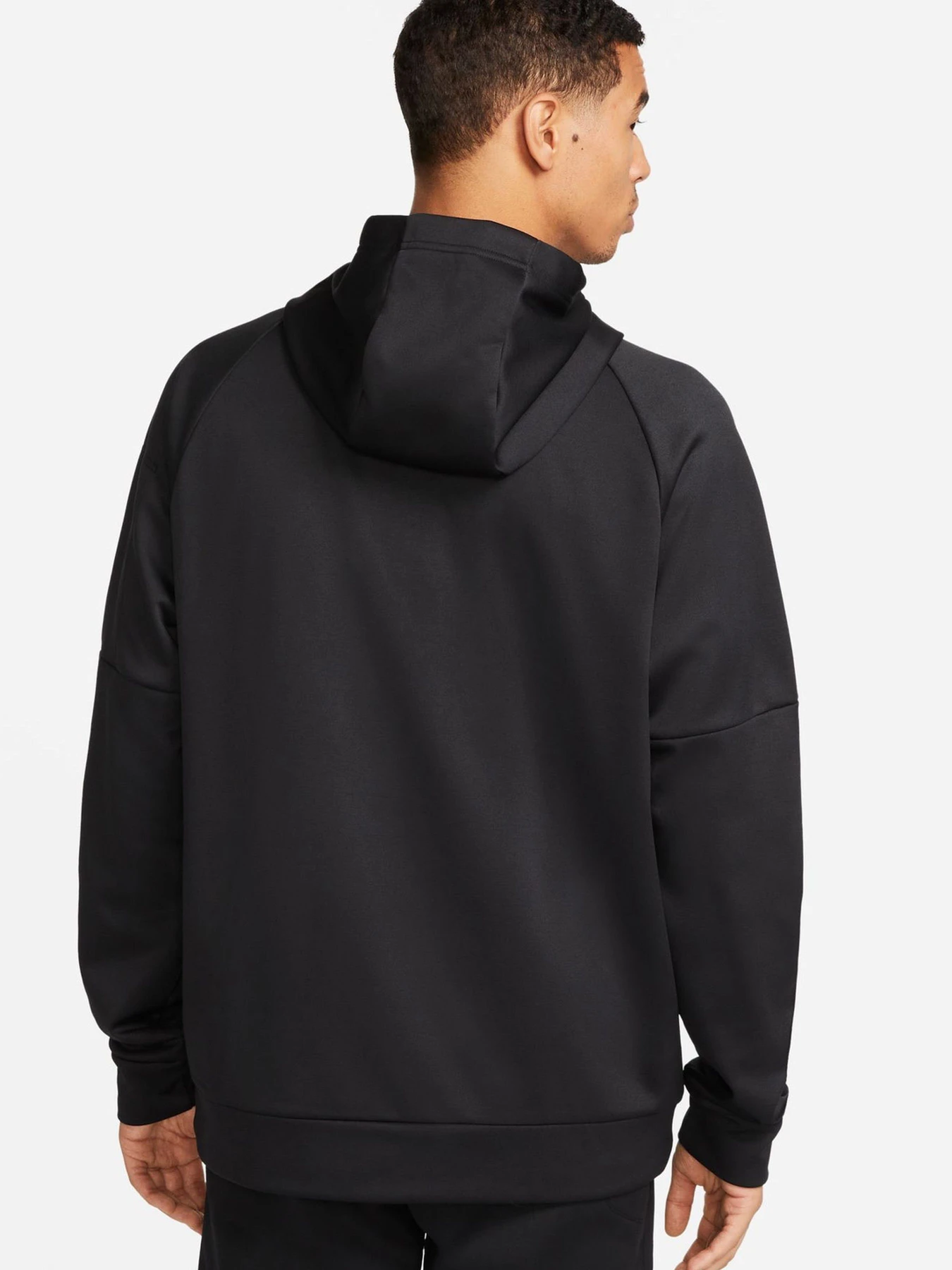 Худи и свитшоты NIKE M NK TF HD PO модель 102049402 Худи и свитшоты NIKE M NK TF HD PO модель 102049402 Фото