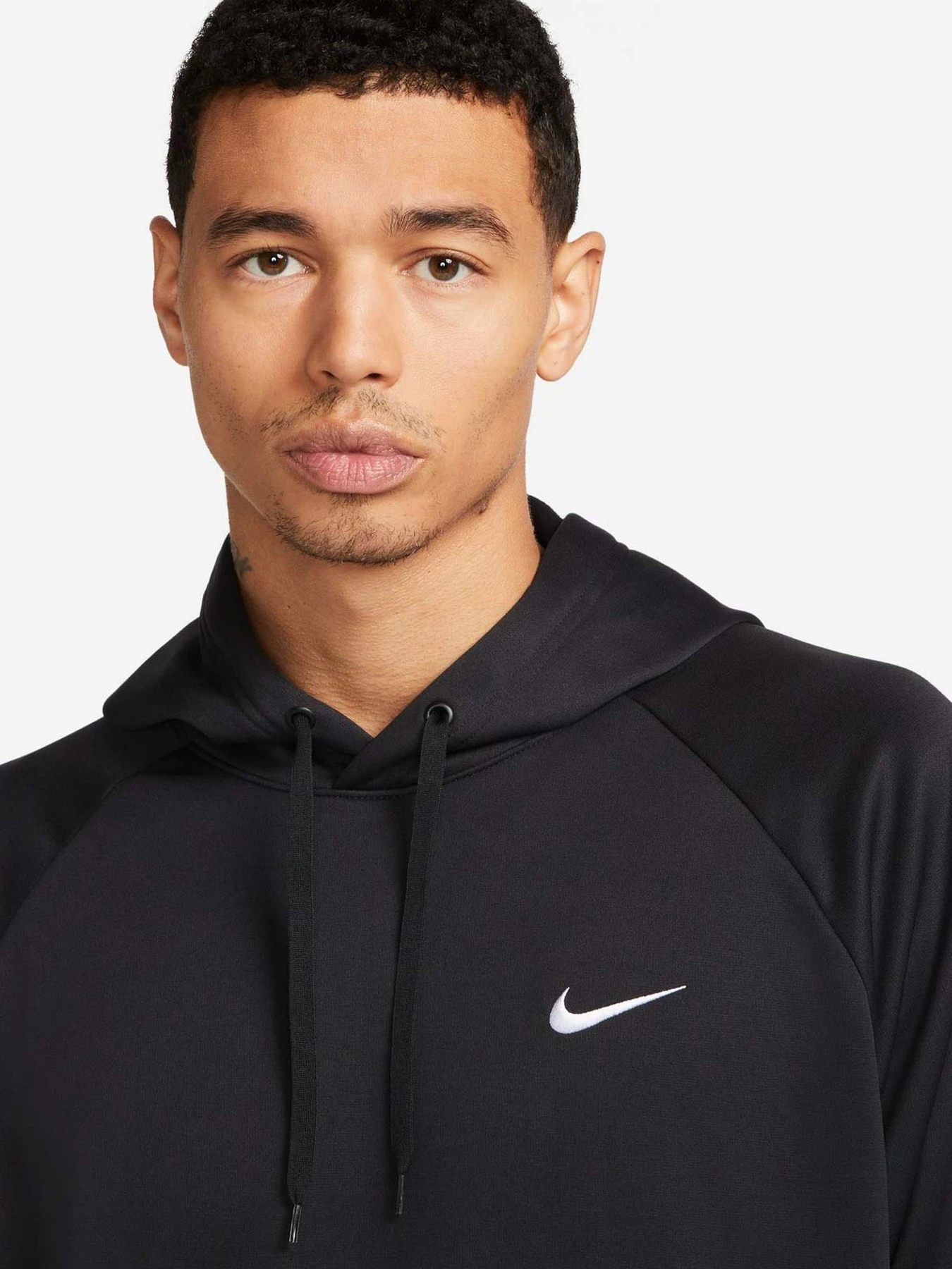 Худи и свитшоты NIKE M NK TF HD PO модель 102049402 Худи и свитшоты NIKE M NK TF HD PO модель 102049402 Фото