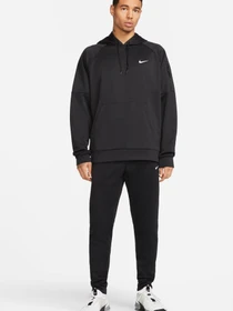 Худи и свитшоты NIKE M NK TF HD PO модель 102049402 Фото