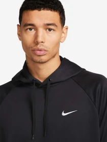 Худи и свитшоты NIKE M NK TF HD PO модель 102049402 Фото