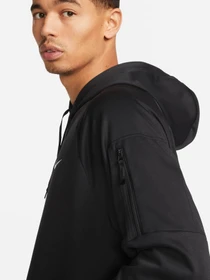 Худи и свитшоты NIKE M NK TF HD PO модель 102049402 Фото