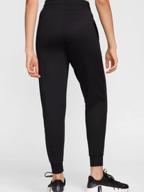 Брюки NIKE W NK ONE TF JOGGER PANT модель 102049641 Фото