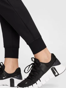 Брюки NIKE W NK ONE TF JOGGER PANT модель 102049641 Фото