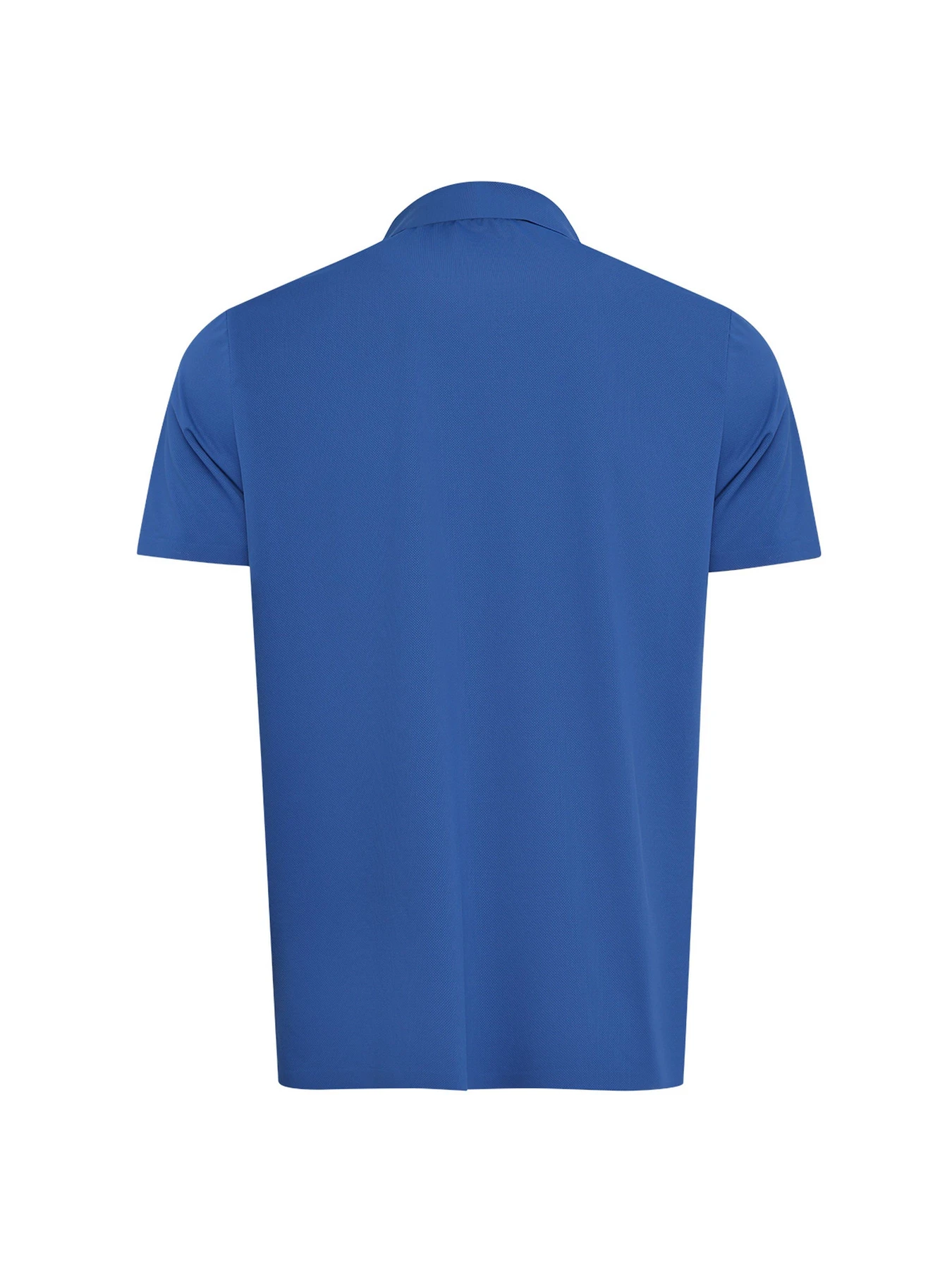Футболки и поло Reebok FINDA POLO TEE модель 102050502 Футболки и поло Reebok FINDA POLO TEE модель 102050502 Фото