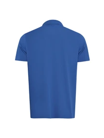 Футболки и поло Reebok FINDA POLO TEE модель 102050502 Фото