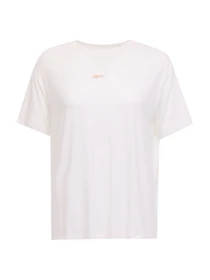 Футболки и поло Reebok GENA TEE модель 102055607 Фото