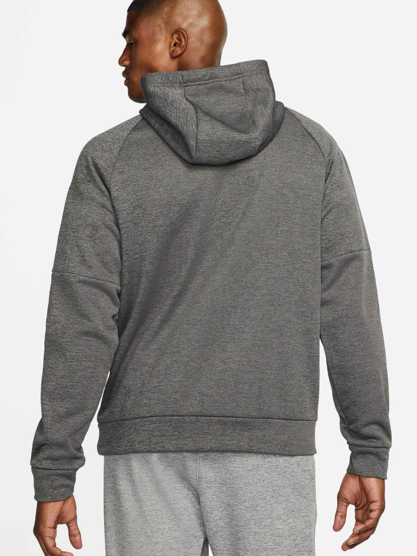 Худи и свитшоты NIKE M NK TF HD PO модель 102118690 Худи и свитшоты NIKE M NK TF HD PO модель 102118690 Фото