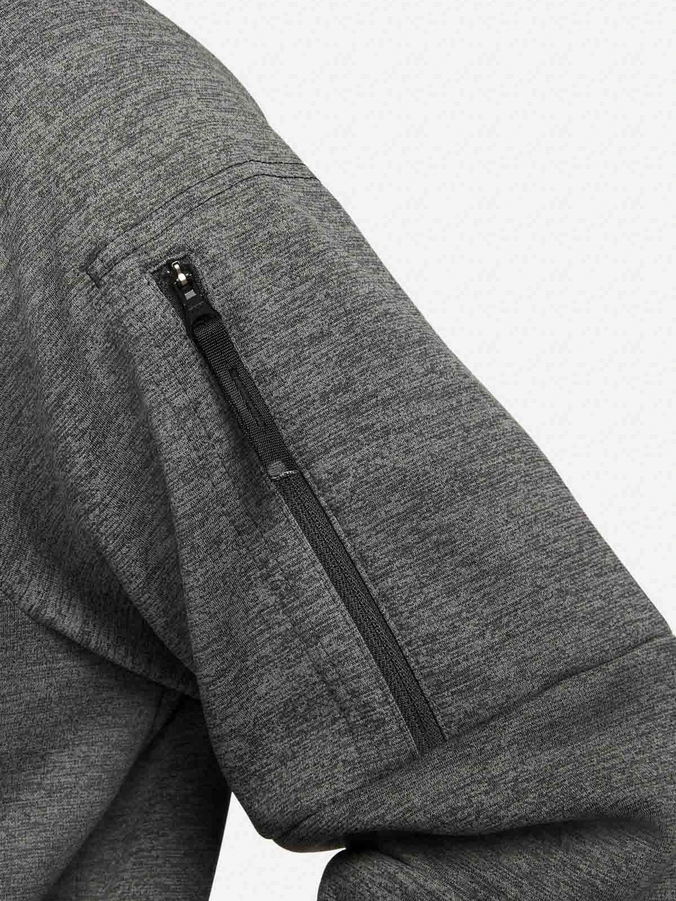 Худи и свитшоты NIKE M NK TF HD PO модель 102118690 Худи и свитшоты NIKE M NK TF HD PO модель 102118690 Фото