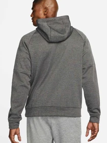 Худи и свитшоты NIKE M NK TF HD PO модель 102118690 Фото