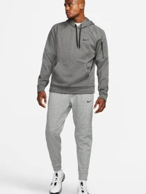 Худи и свитшоты NIKE M NK TF HD PO модель 102118690 Фото