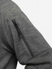 Худи и свитшоты NIKE M NK TF HD PO модель 102118690 Фото