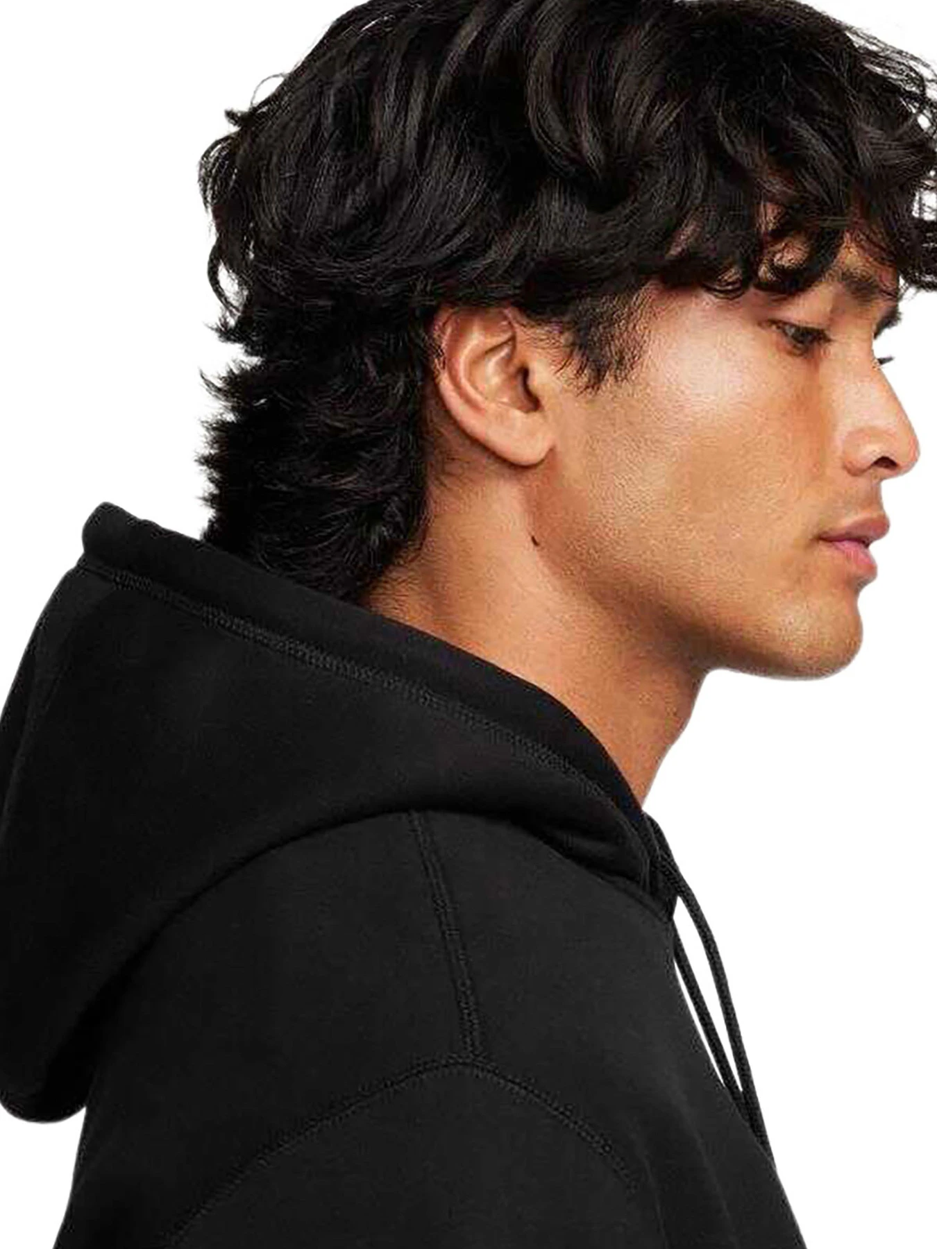 Худи и свитшоты NIKE M NK CLUB BB PO CHNL FTRA модель 102168767 Худи и свитшоты NIKE M NK CLUB BB PO CHNL FTRA модель 102168767 Фото