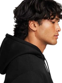 Худи и свитшоты NIKE M NK CLUB BB PO CHNL FTRA модель 102168767 Фото