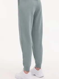 Брюки PUMA ESS Small No. 1 Logo Comf модель 102230727 Фото