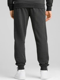 Брюки PUMA ESS No. 1 Logo Sweatpants модель 102230736 Фото