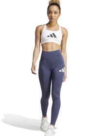 Футболки и поло Adidas PWRCT BL BRA WHITE модель 102231416 Фото