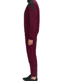Худи и свитшоты Reebok CL F FR TRACKTOP модель 102256597 Фото