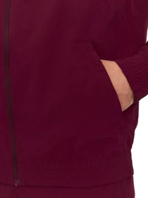 Худи и свитшоты Reebok CL F FR TRACKTOP модель 102256597 Фото