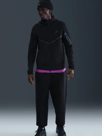 Худи и свитшоты NIKE Nike Tech модель 102266757 Фото