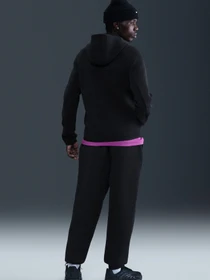 Худи и свитшоты NIKE Nike Tech модель 102266757 Фото