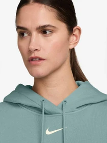 Худи и свитшоты NIKE Nike Sportswear Phoenix F модель 102266758 Фото