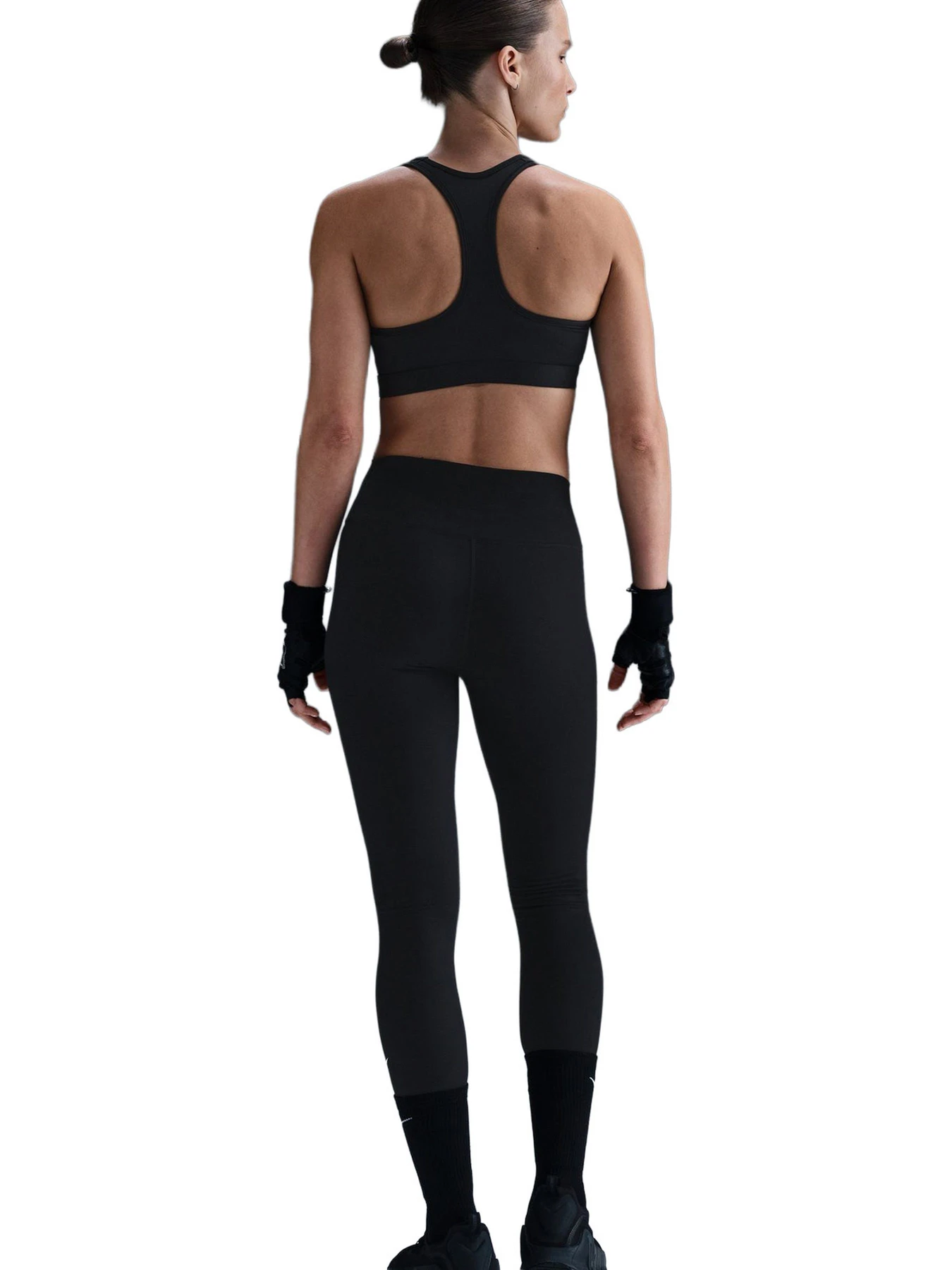 Брюки NIKE Nike One модель 102266773 Брюки NIKE Nike One модель 102266773 Фото