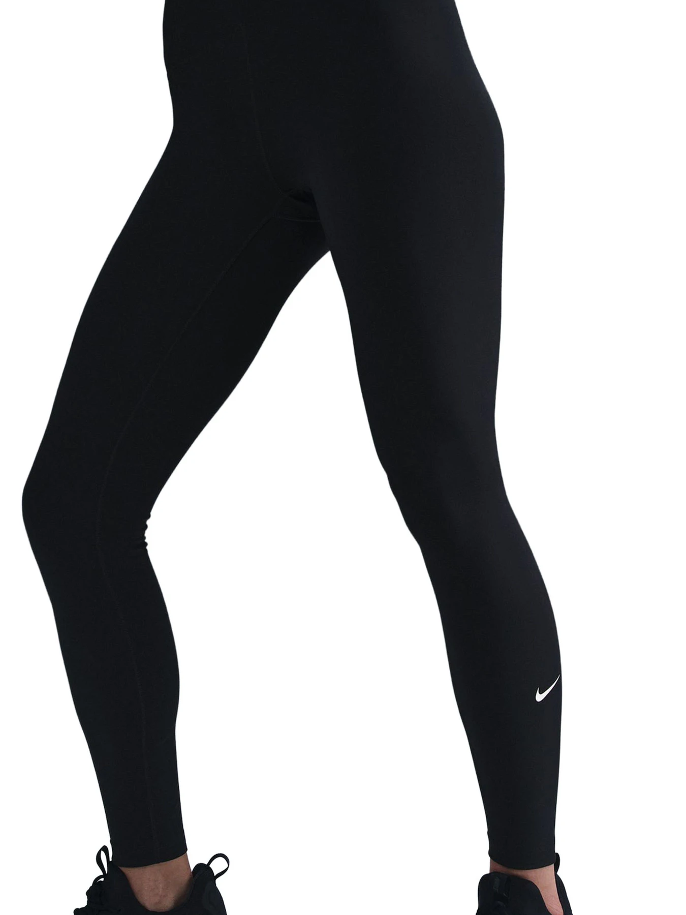 Брюки NIKE Nike One модель 102266773 Брюки NIKE Nike One модель 102266773 Фото