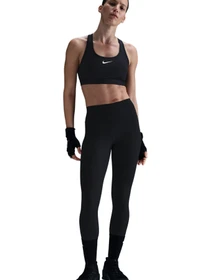 Брюки NIKE Nike One модель 102266773 Фото