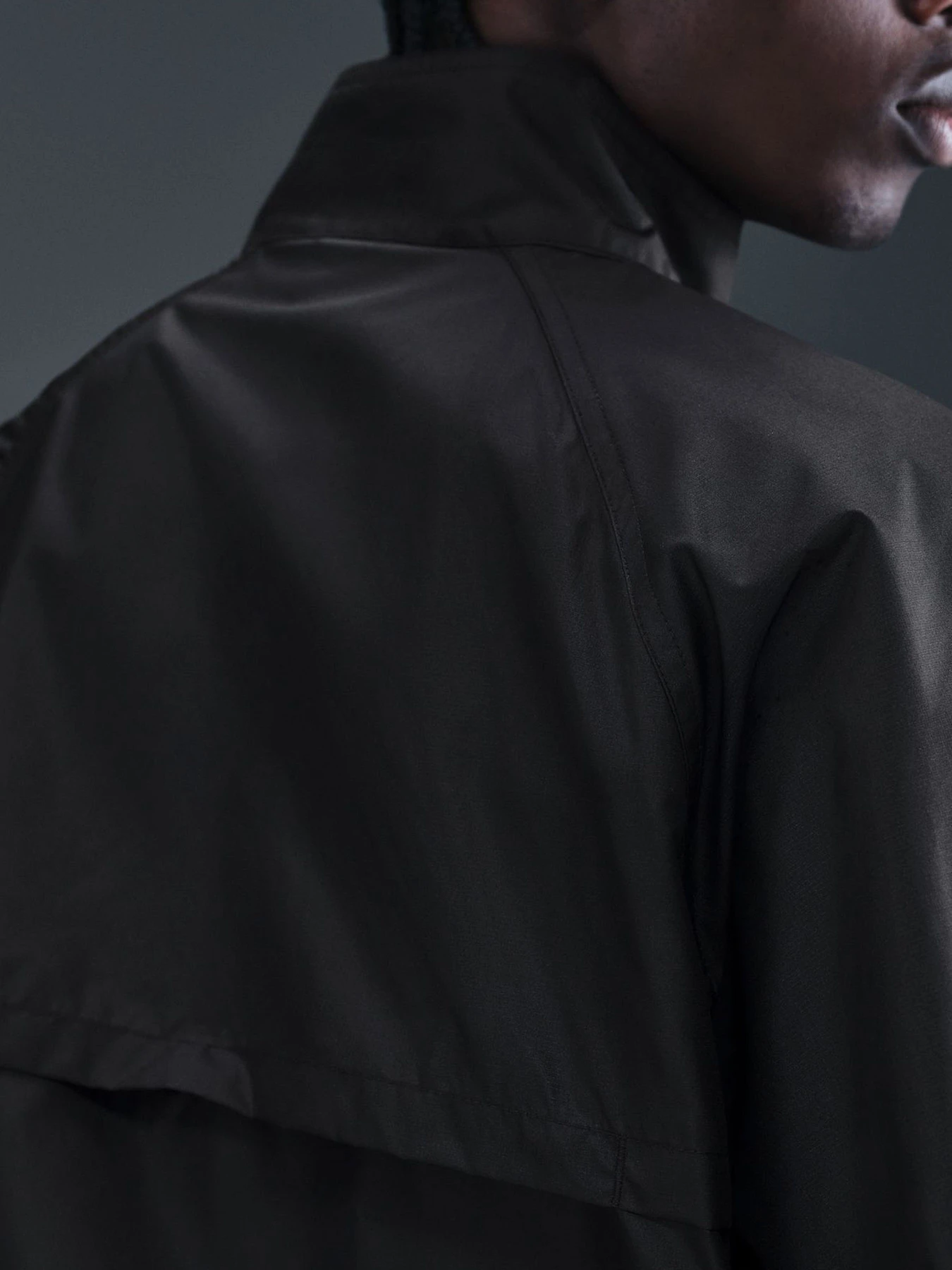 Куртки и дубленки NIKE M NK CLUB ROSCOE FZ JKT модель 102266774 Куртки и дубленки NIKE M NK CLUB ROSCOE FZ JKT модель 102266774 Фото