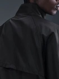 Куртки и дубленки NIKE M NK CLUB ROSCOE FZ JKT модель 102266774 Фото