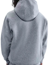 Худи и свитшоты NIKE M NK CLUB BB HDY NEO VARS модель 102276674 Фото