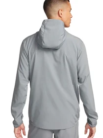 Худи и свитшоты NIKE M NK DF FORM HD JKT модель 102660492 Фото