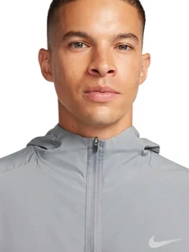 Худи и свитшоты NIKE M NK DF FORM HD JKT модель 102660492 Фото