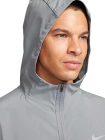 Худи и свитшоты NIKE M NK DF FORM HD JKT модель 102660492 Фото