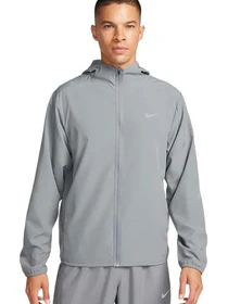 Худи и свитшоты NIKE M NK DF FORM HD JKT модель 102660492 Фото