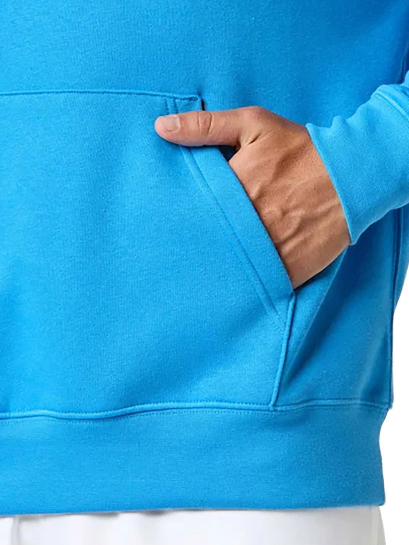 Худи и свитшоты NIKE M NK CLUB BB PO GFX HOODI модель 102675296 Худи и свитшоты NIKE M NK CLUB BB PO GFX HOODI модель 102675296 Фото