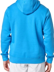 Худи и свитшоты NIKE M NK CLUB BB PO GFX HOODI модель 102675296 Фото