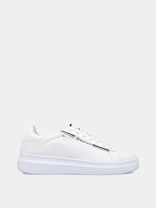 Кеды Sergio Tacchini модель STM214065-21 Фото