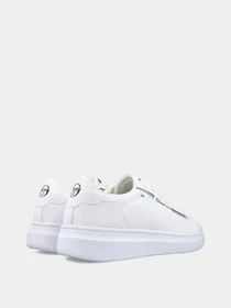 Кеды Sergio Tacchini модель STM214065-21 Фото