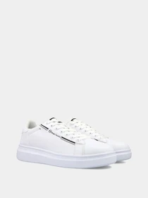 Кеды Sergio Tacchini модель STM214065-21 Фото