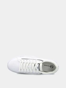 Кеды Sergio Tacchini модель STM214065-21 Фото