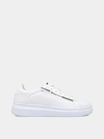 Кеды Sergio Tacchini модель STM214065-21 Фото