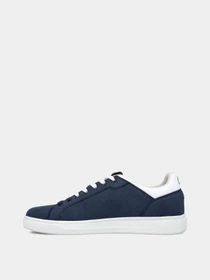 Кеды Sergio Tacchini модель STM514701-21 Фото