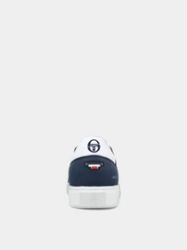 Кеды Sergio Tacchini модель STM514701-21 Фото