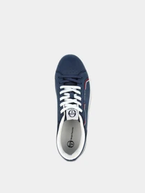 Кеды Sergio Tacchini модель STM514701-21 Фото
