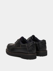 Полуботинки Tommy Hilfiger модель EM0EM01651-BDS Фото