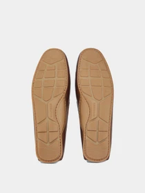 Слипоны и мокасины Tommy Hilfiger модель FM0FM05838-GV0 Фото