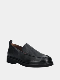 Туфли и лоферы Tommy Hilfiger модель FM0FM05840-BDS Фото