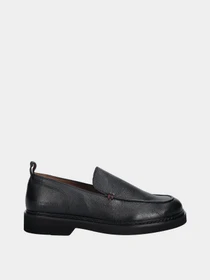 Туфли и лоферы Tommy Hilfiger модель FM0FM05840-BDS Фото